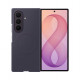 Samsung EF-EF976CVEGWW funda para teléfono móvil 20,3 cm (8'') Violeta